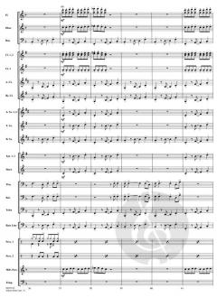 Cars (Music From) (Randy Newman) 