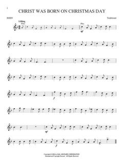 Das Waldhorn von Herbert Ober für Horn im Alle Noten Shop kaufen