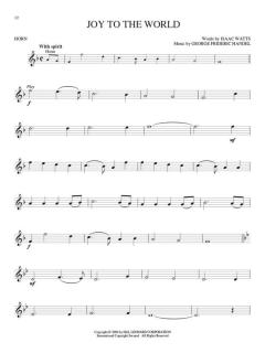 Das Waldhorn von Herbert Ober für Horn im Alle Noten Shop kaufen