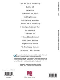 Das Waldhorn von Herbert Ober für Horn im Alle Noten Shop kaufen