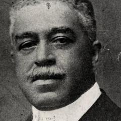 On Bended Knees von Harry T. Burleigh (Download) 