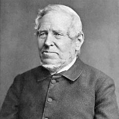 My Country, 'Tis Of Thee von Thesaurus Musicus (Download) 