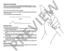 Enjoy The Recorder Vol. 1 von Brian Bonsor 