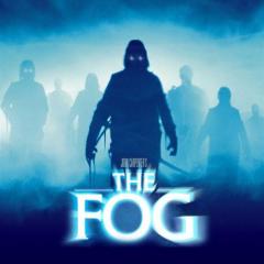 The Fog von John Carpenter (Download) 