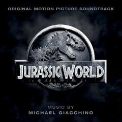 Chasing The Dragons von Michael Giacchino (Download) 