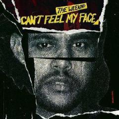 Can't Feel My Face von The Weeknd (Download) 
