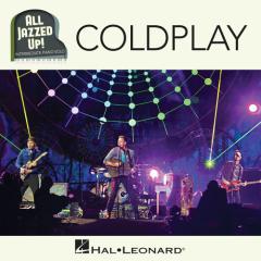 Magic [Jazz version] von Coldplay (Download) 
