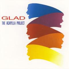 Easter Song von John Purifoy (Download) 