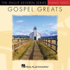 He Touched Me von William J. Gaither (Download) 