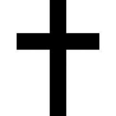 The Twelve Days Of Christmas von Traditional English Carol (Download) 