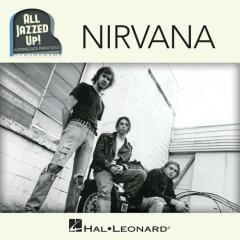 (New Wave) Polly [Jazz version] von Nirvana (Download) 