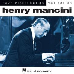 Dear Heart [Jazz version] von Henry Mancini (Download) 