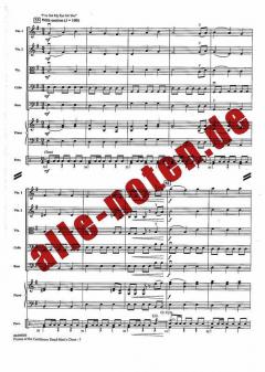 Pirates of the Caribbean: Dead Man's Chest von Hans Zimmer 