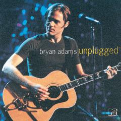 When You Love Someone von Bryan Adams (Download) 