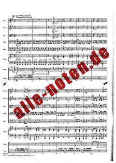 Music from Pirates of the Caribbean: Dead Man's Chest von Hans Zimmer 