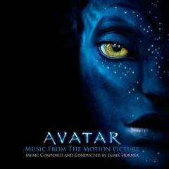 I See You (Theme From Avatar) von Leona Lewis (Download) 