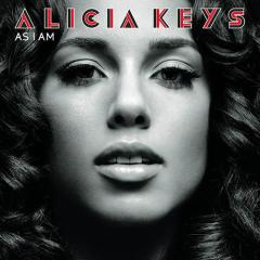 No One von Alicia Keys (Download) 