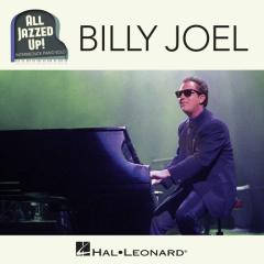 It's Still Rock And Roll To Me [Jazz version] von Billy Joel (Download) 