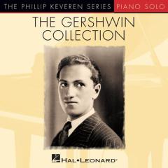 Love Is Here To Stay von Ira Gershwin (Download) 