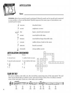 30 More Days To Music Theory von Deke Sharon 
