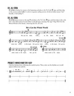 30 More Days To Music Theory von Deke Sharon 