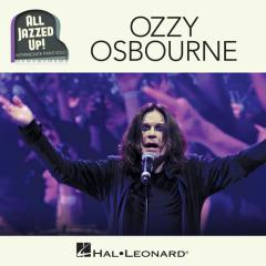 Perry Mason [Jazz version] von Ozzy Osbourne (Download) 
