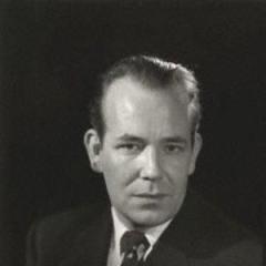 Puffin' Billy von Edward White (Download) 