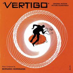 Prelude From Vertigo von Bernard Herrmann (Download) 