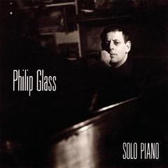 Metamorphosis Two von Philip Glass (Download) 