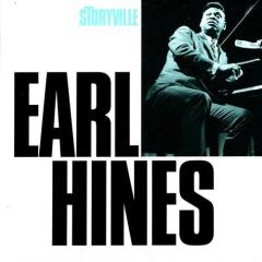 Rosetta von Earl Hines (Download) 
