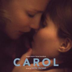 Opening von Carter Burwell (Download) 