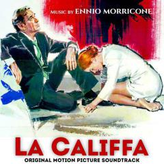 La Califfa von Ennio Morricone (Download) 