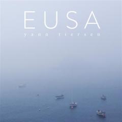 Enez Nein von Yann Tiersen (Download) 