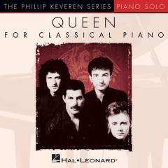Another One Bites The Dust [Classical version] von Queen (Download) 