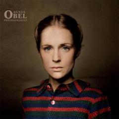 Falling, Catching von Agnes Obel (Download) 