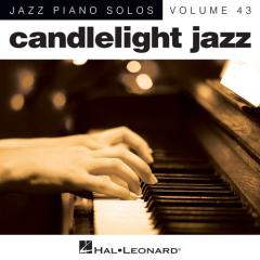 Unchained Melody [Jazz version] von Al Hibbler (Download) 
