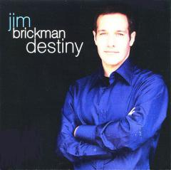 Crossroads von Jim Brickman (Download) 