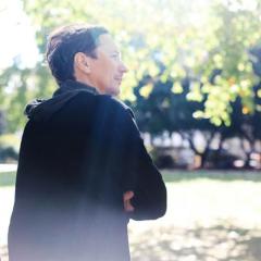 Farewell, Herr Schwarz von Hauschka (Download) 