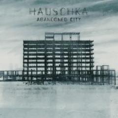 Can You Dance For Me von Hauschka (Download) 