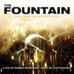 Together We Will Live Forever von Clint Mansell (Download) 
