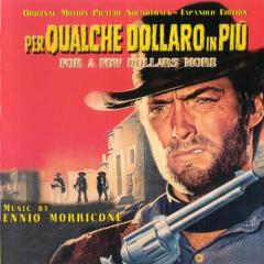 Watch Chimes von Ennio Morricone (Download) 