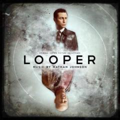 Finale (From 'Looper') von Nathan Johnson (Download) 