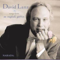 A Summer Song von David Lanz (Download) 