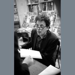 Opening von Philip Glass (Download) 