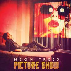 Everybody Talks von Neon Trees (Download) 