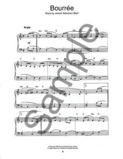 I Can Play That! Classical Masterpieces 