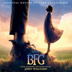 To Giant Country von John Williams (Download) 