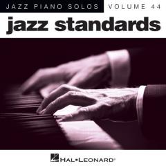 April In Paris von Count Basie (Download) 