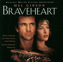 For The Love Of A Princess von James Horner (Download) 
