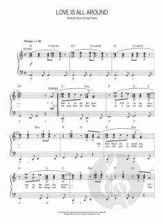 The Complete Piano Player: Film Themes 